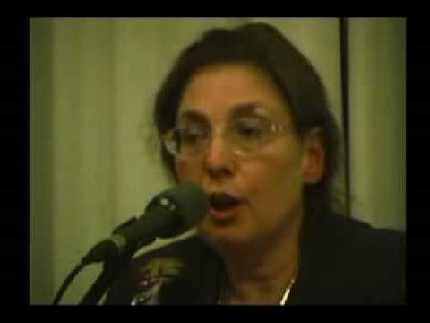 Codex Alimentarius 1of4 DUE 31ST DECEMBER 2009 NWO Depopulation Plan