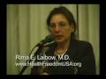 Codex Alimentarius 1of4 DUE 31ST DECEMBER 2009 NWO Depopulation Plan 1