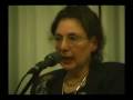 Codex Alimentarius 1of4 DUE 31ST DECEMBER 2009 NWO Depopulation Plan 3