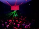 Mirage Club Belem 02 Mirage Club Belem 02