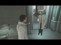 Assassins Creed Geschichte von Desmond Miles  Teil5/6