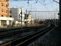 ef64－1052