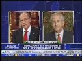 Bob Corker on CNBC 9-20-06