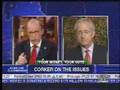 Bob-Corker-on-CNBC-9