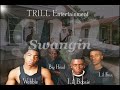 Swangin