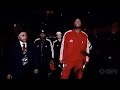 UFC 3: Silva Trailer