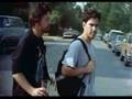 Slacker Trailer