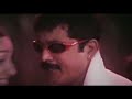 Aladdin - Chaanakya Aladdin - Chaanakya