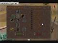 S0z my maul Vs Pur4 m4ul3r pvp worlds (preview)