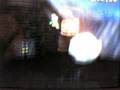 Super-Mario-64-DS-Bl