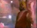 videos de Dardi Rab Rab