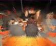 Foolin'round in Santarcangelo - Rimini (Jourgensen - Mineri)