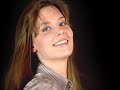 CASTING MODELO IRINA