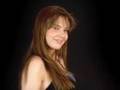 CASTING MODELO IRINA