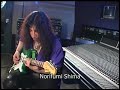 norifumi shima&yngwie malmsteen