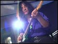 norifumi shima&yngwie malmsteen