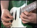 norifumi shima&yngwie malmsteen