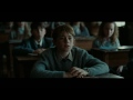 Never Let Me Go - Officiele Trailer