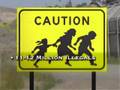 P&T on immigration 1