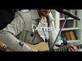 Pizza - Шепот (Acoustic Live)