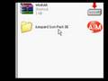 videos de How To Give Rocket Dock A Touch Of Mac