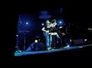 Flaca - Andr�s Calamaro