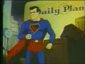 Superman - Billion Dollar Limited