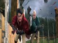 Draco & Hermione -The Calling- Werever You Will Go- 