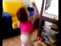 çağla nehir çalışkan2.mp4
