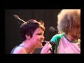 Leaf - Charme on Request @ club 3voor12 28-02-07 Leaf - Charme on Request @ club 3voor12 28-02-07
