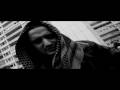 Criz  feat Haftbefehl   Unter Tatverdacht
