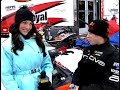SledHead 24/7 Product Placement