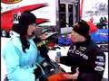SledHead 24/7 Product Placement