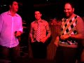 KARAOKE Et si tu n\