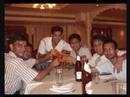 Paisa by the wing IIT-Madras
