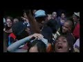 Dj Naffie Dj KaNTiK Dj SaM BuBBLinG Remix  DaNSvLoer Wordt