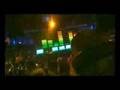 Dj Naffie Dj KaNTiK Dj SaM BuBBLinG Remix DaNSvLoer Wordt