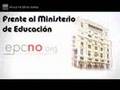 HO - Promo Clase EpC