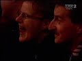 Kabaret Ciach - Harry Potter.MPG