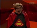 Kabaret Ciach - Harry Potter.MPG