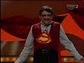 Kabaret Ciach - Harry Potter.MPG