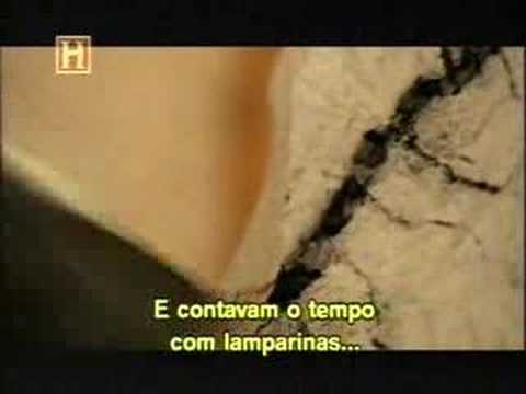 0 La Tumba de Ramses II