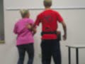 allied health and criminal justice BITCH FIGHT