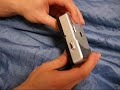 Vivitar Ultra & Slim ?????