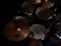 Assistir ao v�deo