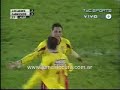 los andes 5   sarmiento  j  3