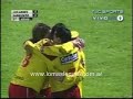 los andes 5   sarmiento  j  3