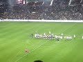 PSV Gomes O Goleiro Grande PSV Gomes O Goleiro Grande