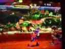 sfex2plus_20080329_??(NANASE)vs??(DHALISM)