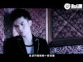 《大雨傾城》MV- 星投大戰冠軍 King Wu 吳崇銘